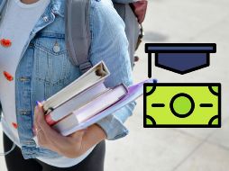 Las becas y apoyos diseñados para fomentar el liderazgo, la inclusión y el intercambio cultural, pueden ser de utilidad para jóvenes estudiantes. UNSPLASH / Element5 Digital