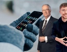El mensaje no pasó desapercibido y generó una amplia variedad de reacciones. Entre las respuestas destacó la del empresario mexicano Ricardo Salinas Pliego, quien contestó con un breve “mmm” acompañado de un emoji pensativo. INFORMADOR/ARCHIVO INSTAGRAM/@Mrbeast