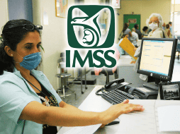 En el caso de Medicina Familiar, las consultas en el IMSS pasaron de 349 mil 177 a 378 mil 488. EL  INFORMADOR / ARCHIVO
