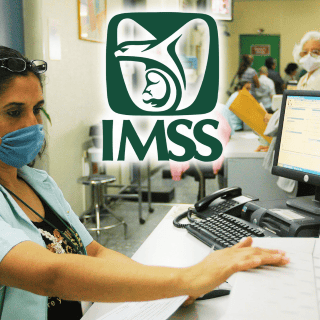 Hay más consultas de Medicina Familiar en el IMSS; conoce el número