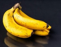 Es un buen alimento para consumirlo en cualquier momento del día. UNSPLASH / I. TALMACS