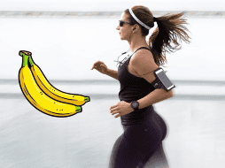 Son un excelente complemento en la alimentación. UNSPLASH / F. MROZ