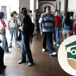 Beca Benito Juárez: Estas son las fechas de registro en febrero