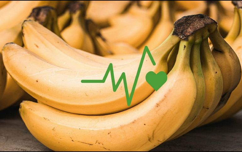 Se recomienda acudir al médico o con algún especialista en nutrición, para conocer a detalle la pertinencia de consumir esta fruta, de acuerdo a cada caso personal. UNSPLASH / G. SÁNCHEZ