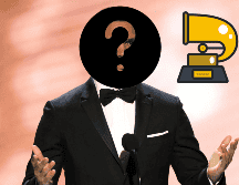 Este será el conductor de la edición 67 de los premios Grammy. AP / ARCHIVO