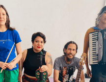 Si eres amante de la música y los conciertos, especialmente de jazz, este evento es para ti. A continuación, te compartimos los detalles del concierto 