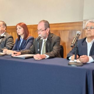 Industriales de El Salto invertirán 800 MDD en 2025