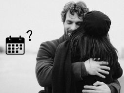 Cada 21 de enero se festeja el día internacional del abrazo, una fecha que sirve como pretexto para demostrar afecto físico a tus seres queridos. ESPECIAL / Pexels y Canva