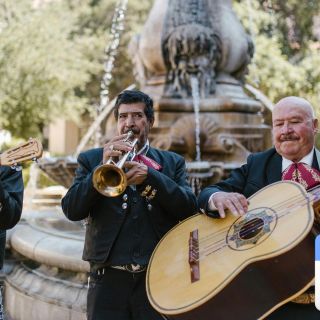 Día del Mariachi: ¿Por qué se conmemora cada 21 de enero?