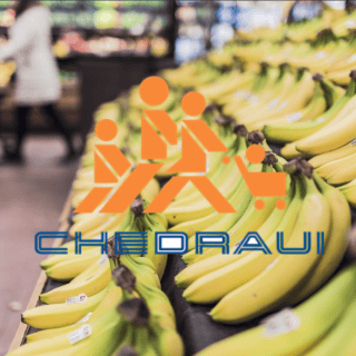 Estas son las mejores ofertas del Martimiércoles de Chedraui del 10 y 11 de junio