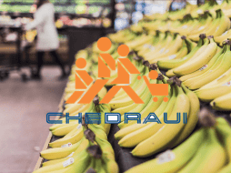 Frescura y sabor sin igual, encuéntralo este 22 y 23 de julio en el MartiMiércoles de Chedraui. ESPECIAL/ Pixabay.