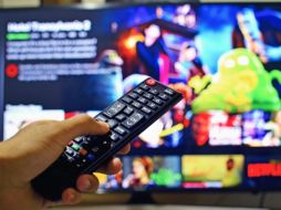 Descubre estos y más títulos que llegan esta semana a Netflix, y prepárate para disfrutar de lo mejor del entretenimiento. Pixabay.