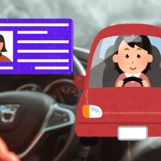 Licencia de conducir permanente: Esta es la fecha límite para tramitarla en CDMX