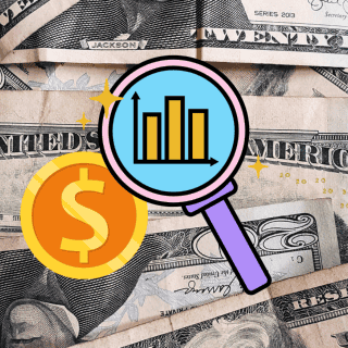 Peso mexicano SUFRE los estragos de un dólar fortalecido