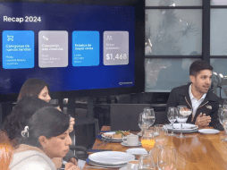 Según directivos de la plataforma de comercio electrónico Tiendanube, representan una oportunidad para impulsar el crecimiento del mercado interno. SUN