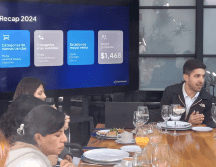 Según directivos de la plataforma de comercio electrónico Tiendanube, representan una oportunidad para impulsar el crecimiento del mercado interno. SUN