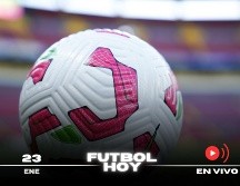 La programación diaria incluye partidos que pueden verse en televisión abierta, otros en restringida, y algunos a través de streaming. IMAGO7