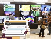 La Profeco recomienda que antes de comprar con un proveedor, ingreses al Buró Comercial y consulta. EL INFORMADOR / ARCHIVO