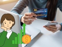 La implementación de esta nueva comisión por parte de Banamex convierte en un servicio de pago un beneficio que anteriormente era gratuito. CANVA