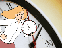 La impuntualidad puede ser mucho más que un mal hábito. Desde la perspectiva psicológica, refleja aspectos internos como la percepción del tiempo, la procrastinación o incluso el manejo emocional.  CANVA