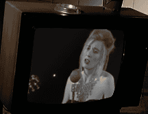 Portishead es una banda británica, considerada una de las más influyentes dentro del género trip-hop. ESPECIAL / YouTube / @Portishead