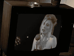 Portishead es una banda británica, considerada una de las más influyentes dentro del género trip-hop. ESPECIAL / YouTube / @Portishead