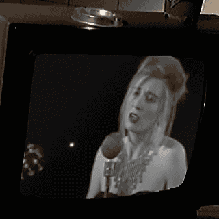 Esta es la mejor canción de Portishead, según la IA