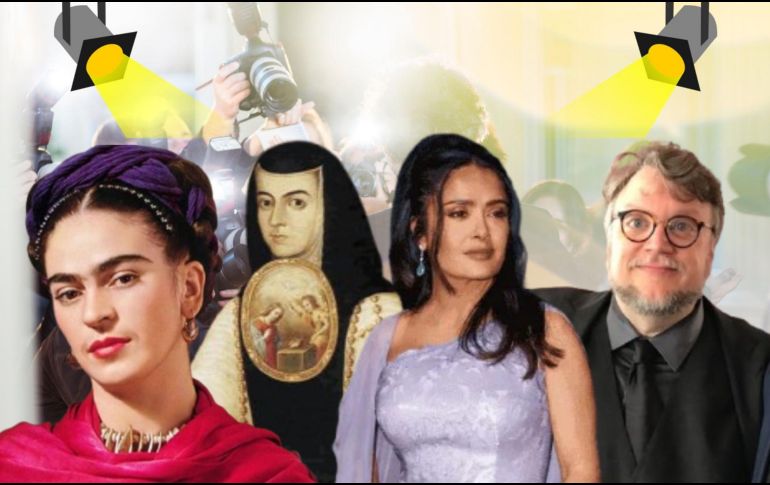 Al analizar datos globales, la IA tiene en cuenta criterios como menciones en redes sociales, búsquedas en Google, referencias en medios de comunicación y el impacto cultural o histórico a nivel mundial.  X / @Festival_Cannes INSTAGRAM/gdtreal