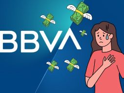 Para evitar la pérdida de tarjetas y, con ello, incurrir en costos de reposición, BBVA ha compartido una serie de recomendaciones dirigidas a sus clientes. BBVA