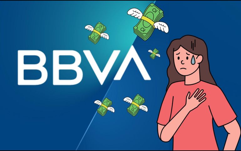 Para evitar la pérdida de tarjetas y, con ello, incurrir en costos de reposición, BBVA ha compartido una serie de recomendaciones dirigidas a sus clientes. BBVA