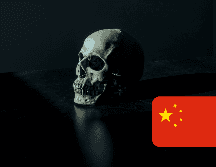 Las ejecuciones suelen realizarse por disparo, aunque en los últimos años también se han introducido las inyecciones letales. UNSPLASH /  M. MacQuarrie