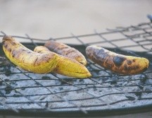 Es muy versátil, pudiendo ser utilizado como guarnición, snack o como ingrediente clave para algunos platillos. UNSPLASH / V. KWASHIE