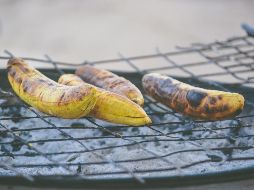 Es muy versátil, pudiendo ser utilizado como guarnición, snack o como ingrediente clave para algunos platillos. UNSPLASH / V. KWASHIE