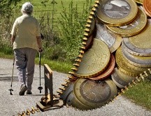 El gobierno mexicano ha manifestado su intención de seguir mejorando el sistema de pensiones. Esto podría traducirse en reformas adicionales que busquen aumentar los ingresos de los jubilados y garantizar una calidad de vida digna. CANVA