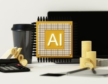 A medida que la tecnología sigue evolucionando, es fundamental que las personas reevalúen y actualicen sus habilidades. CANVA