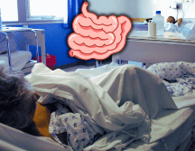 Aunque la inmunidad entrenada puede ser beneficiosa para combatir infecciones, también podría contribuir al desarrollo de enfermedades inflamatorias. EL INFORMADOR / ARCHIVO