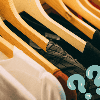 ¿Qué tanto afecta el color de la ropa a nuestra temperatura corporal?