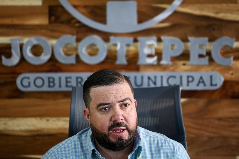  EL INFORMADOR / H. FIGUEROA