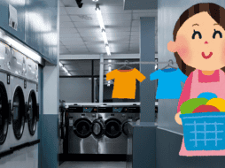 El vinagre blanco no solo es uno de los mejores acompañantes en la cocina, utilizado en ensaladas o para la conservación de alimentos, sino que también es un aliado eficaz en el cuidado de la ropa. UNSPLASH/ Oli W.