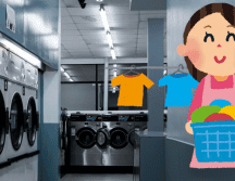 El vinagre blanco no solo es uno de los mejores acompañantes en la cocina, utilizado en ensaladas o para la conservación de alimentos, sino que también es un aliado eficaz en el cuidado de la ropa. UNSPLASH/ Oli W.