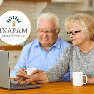 INAPAM: ¿Quiénes tienen descuento del 50% en el recibo de agua?