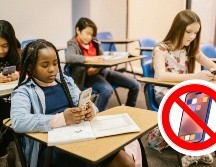El alcalde de la ciudad de Nueva York declaró que las redes sociales son una amenaza a la salud mental de los adolescentes. ESPECIAL / Pexels y Canva