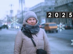 El SMN señaló que para el periodo 2024-2025 se esperaba la llegada de 48 sistemas frontales y 7 tormentas invernales en México. ESPECIAL / Pexels y Canva