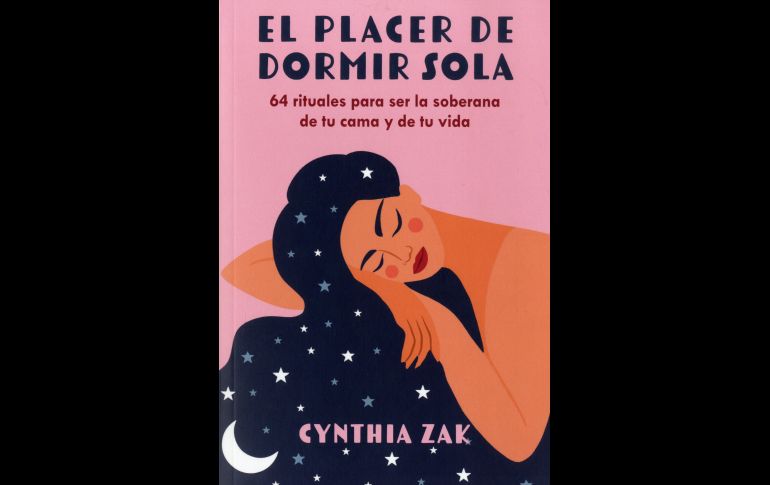 NOVEDADES EDITORIALES / FOTO: CORTESÍA EDITORIAL OCÉANO