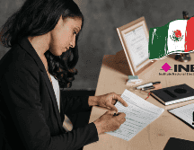 Conoce los trámites básicos en México y cómo tramitarlos o actualizarlos. ESPECIAL/CANVA