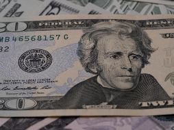 Las amenazas sobre la imposición de aranceles, que inicialmente causaron la devaluación del peso, ahora están teniendo un efecto contrario. Pexels / Canva