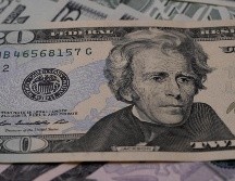 Las amenazas sobre la imposición de aranceles, que inicialmente causaron la devaluación del peso, ahora están teniendo un efecto contrario. Pexels / Canva