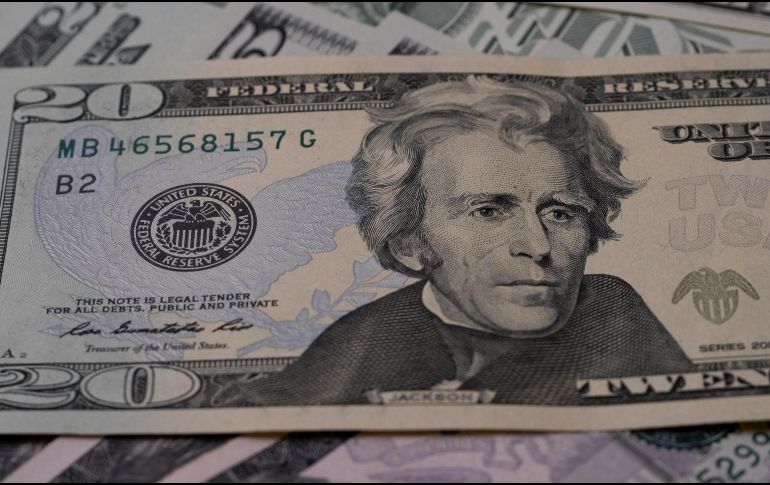 Las amenazas sobre la imposición de aranceles, que inicialmente causaron la devaluación del peso, ahora están teniendo un efecto contrario. Pexels / Canva