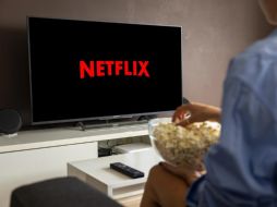 En lo que respecta a México, los precios de sus planes aumentaron en noviembre de 2024. Pixabay.