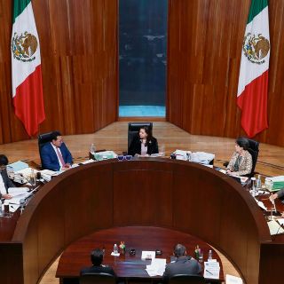 Tribunal ordena al PJ reactivar proceso para elección judicial